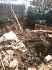 Marios General Contractor